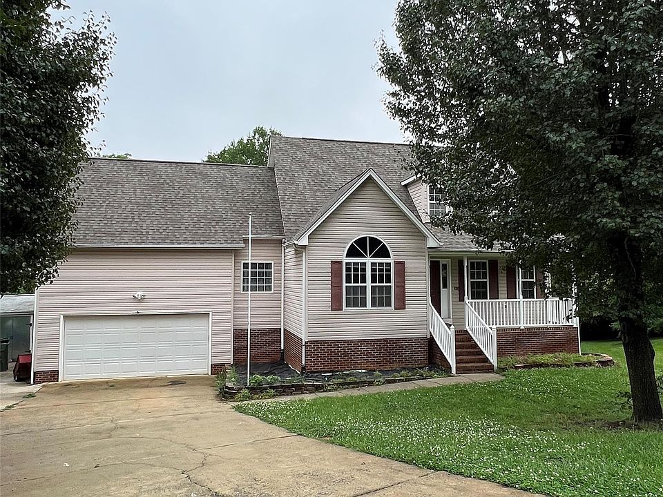 1st image of 112 N Padali Ct #L-53