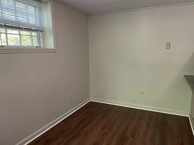 109 Canary Dr #6 — Photo 8