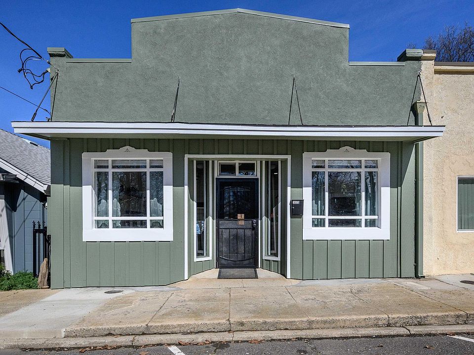 1st image of 18370 Bay Ave