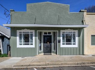 18370 Bay Ave, Tuolumne, CA 95379