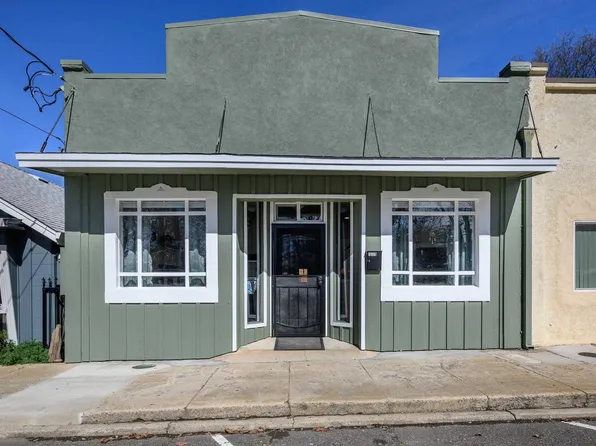 18370 Bay Ave, Tuolumne, CA 95379