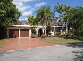 11223 SW 134th Ln, Miami, FL 33176