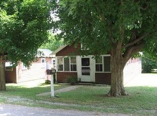 104 Williford Rd, Jonesboro, IL 62952