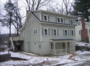 21 Lakeview Blvd, Avon, CT 06001