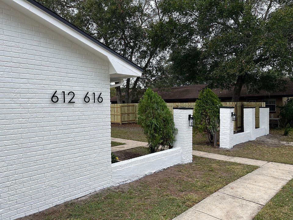 1st image of 616 Jersey Ave #616