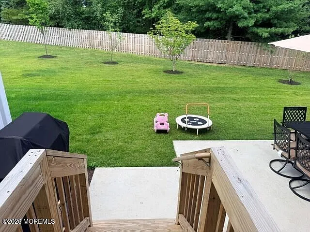 4036 Heron Dr — Photo 7