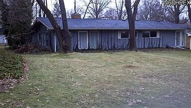 4th image of 184 Franks Ave