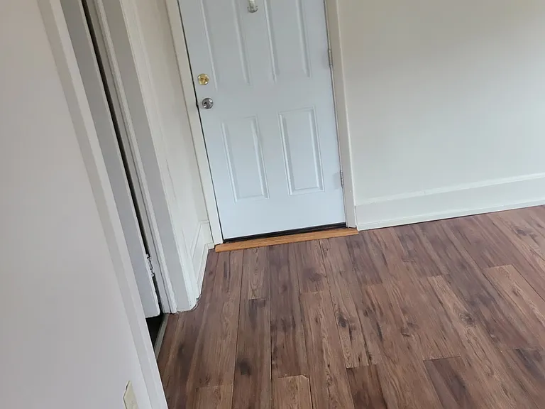 884 Elmwood Ave #4 — Photo 9