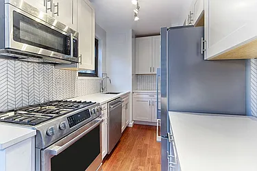 Sold by ACP Realty Group, Inc.