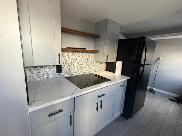 129 Oliver Ave Floor 2, Yonkers, NY 10701