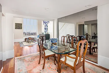 Sold by Tabak Real Estate