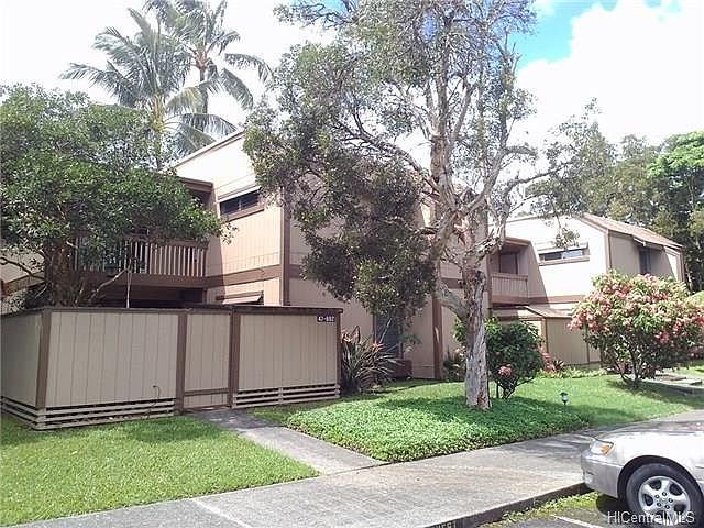 1st image of 47-692 Hui Kelu St APT 3