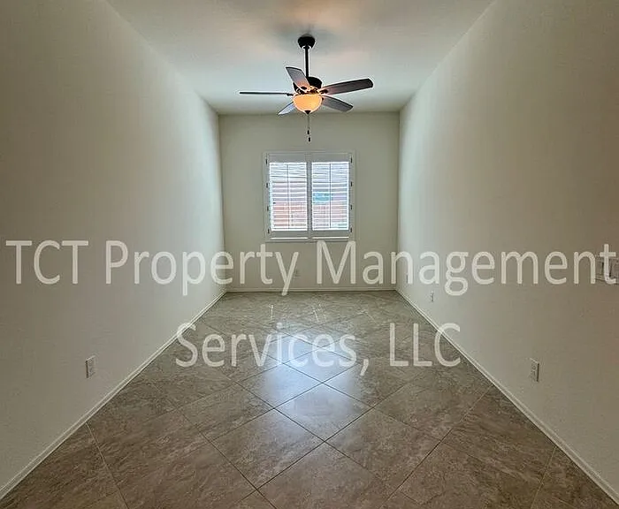 18388 W College Dr — Photo 10