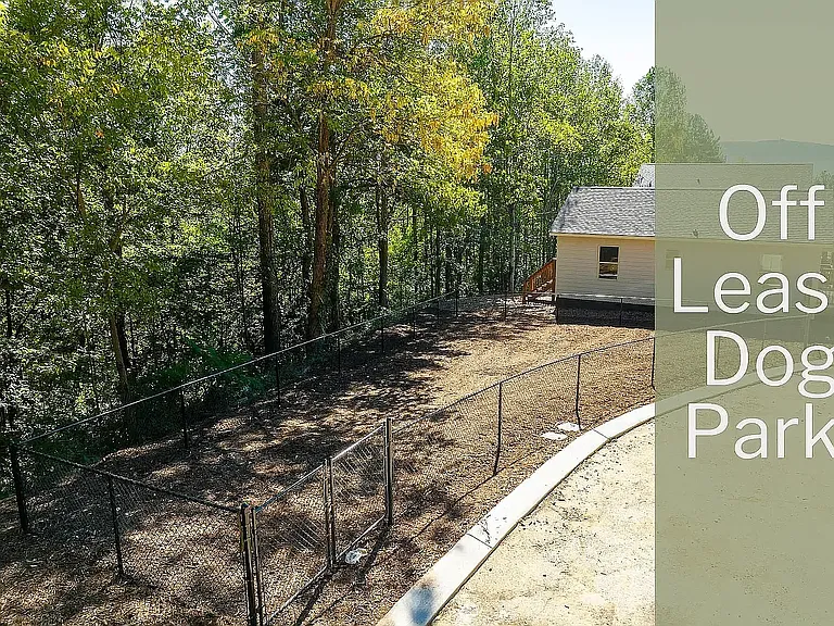 331 Kellys Ferry Pl — Photo 26