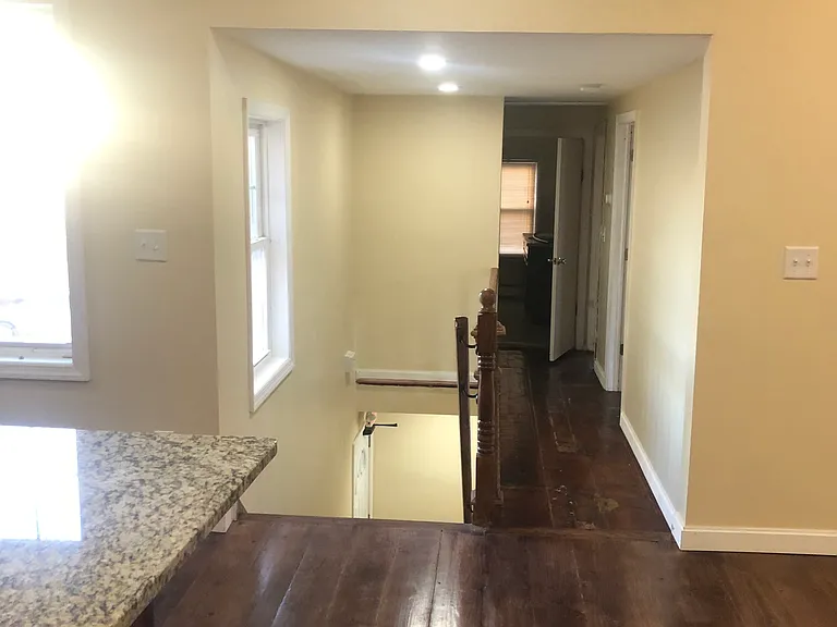 74 Sussex Ave #2 — Photo 6