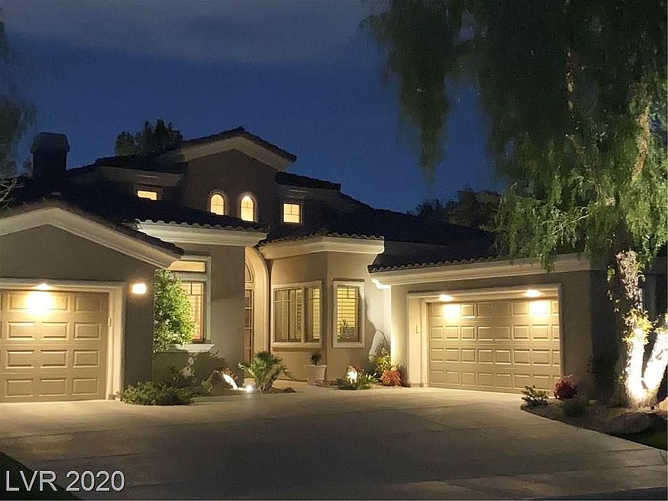 1st image of 8 Canoa Hills Dr