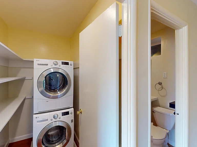 240 Cumberland St #104 — Photo 10