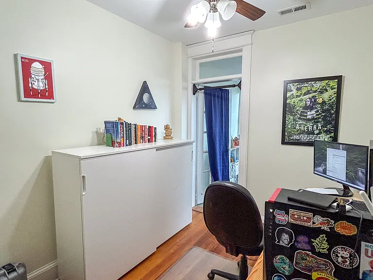 1226 Jefferson St NW — Photo 12
