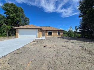 4 Aspen Dr, Ocala, FL 34480