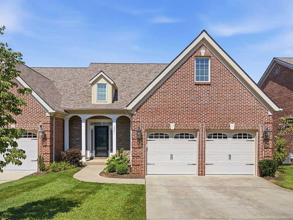 1st image of 3901 Wentworth Pl