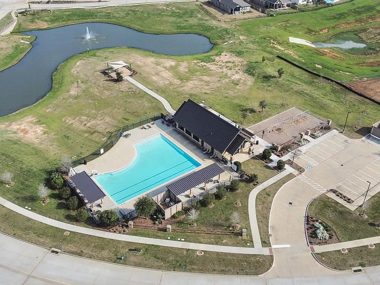 21302 Rose Loch Ln — Photo 50