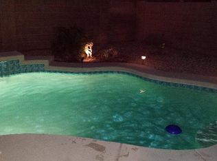 11198 W Coronado Rd, Avondale, AZ 85392