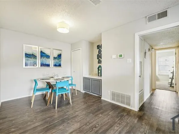 5300 NW Loop 410, San Antonio, TX 78229