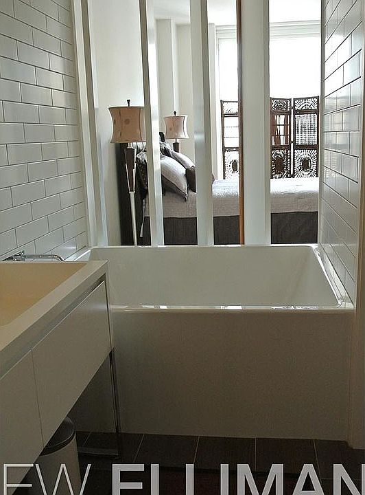 1st image of 15 William St #25F