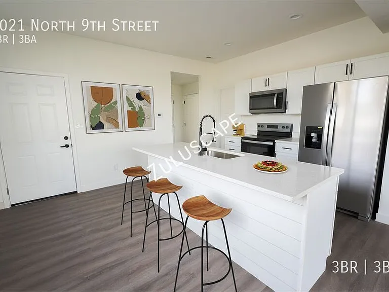 1021 N 9th St — Photo 3