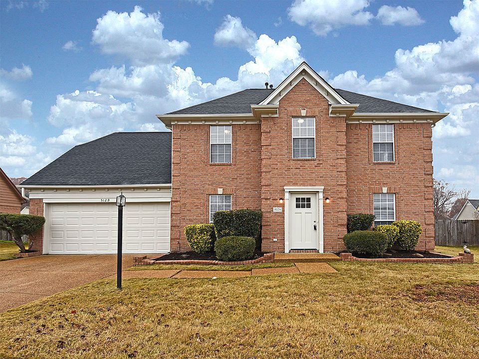 1st image of 5129 Grand Pines Dr
