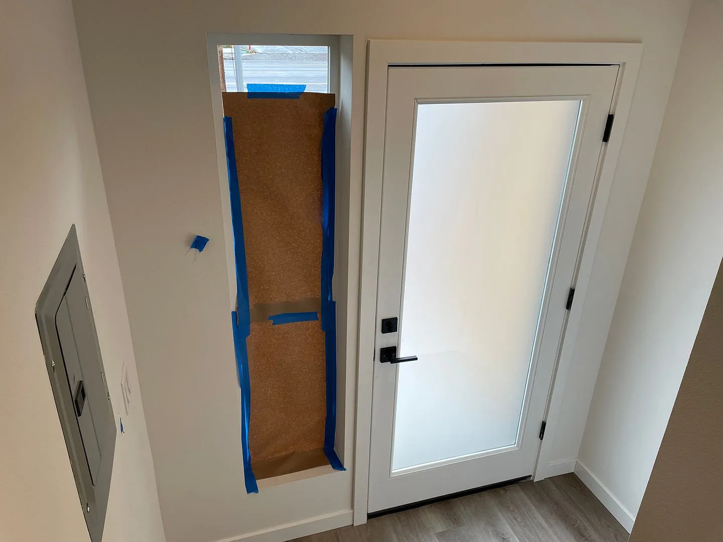 Wonderful Modernized 4-bedroom, 3-bath Home in North Portland! — Photo 3