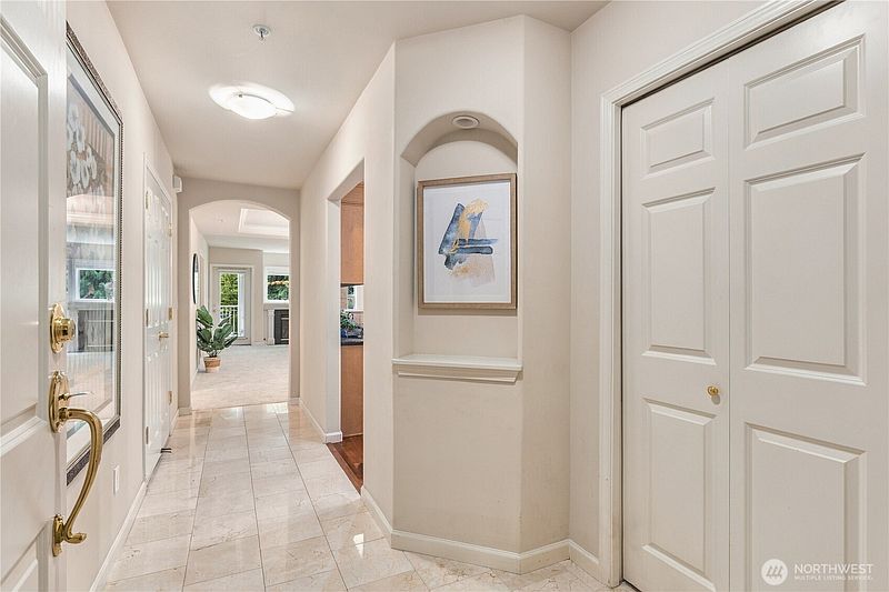 3rd image of 4535 Providence Point Place SE #102