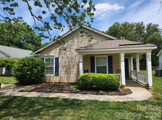 3077 Champion Ln SW, Concord, NC 28025