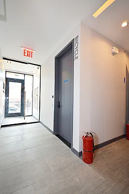 Rented by Simply Brooklyn Realty Inc | media 35