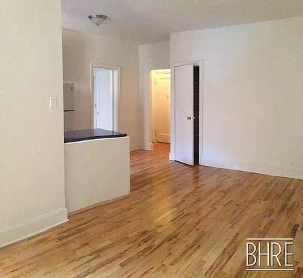 Rented by Brooklyn Heights Real Estate Inc | media 24