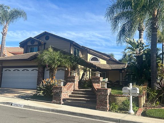 2nd image of 29072 Canyon Vista Dr