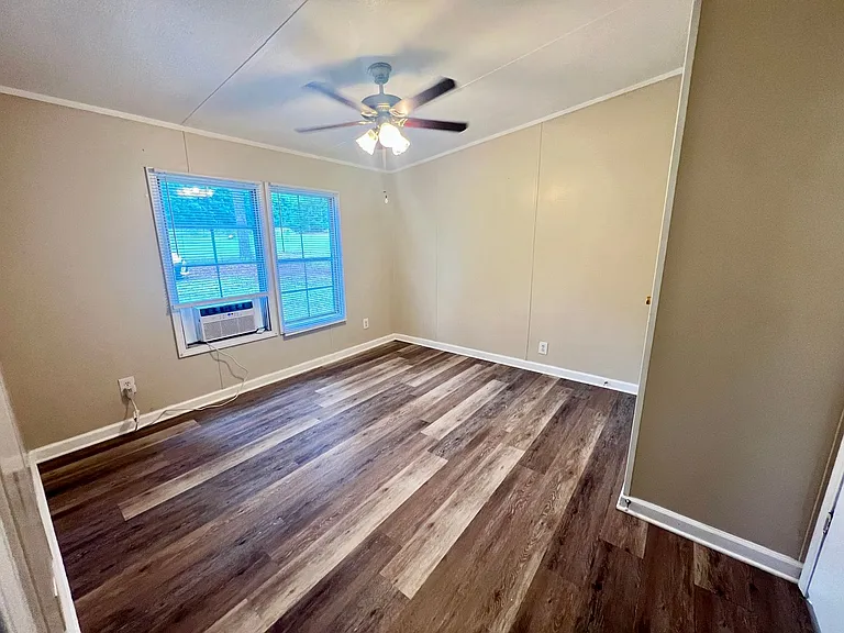 4092 Mountain Rd — Photo 6