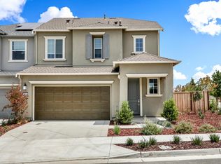 3196 Mandolin Dr, Tracy, CA