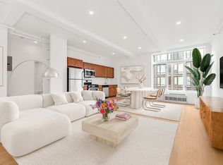 97 Grand Ave APT 2A, Brooklyn, NY 11205