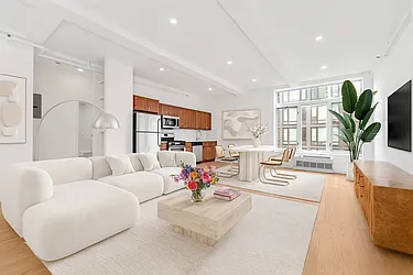 97 Grand Avenue, #8B