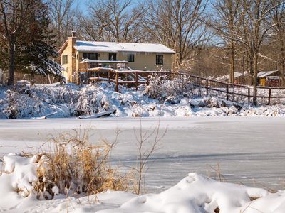 12234 180th St, Milaca, MN, 56353