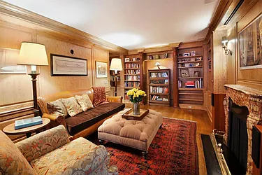 Sold by Town Residential