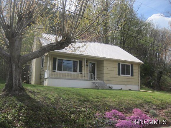 1st image of 168 Bryson St