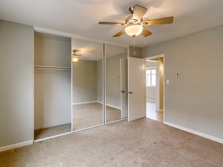The Parker | Renovated 1 & 2 Bedroom Apartments in North Park — Photo 14