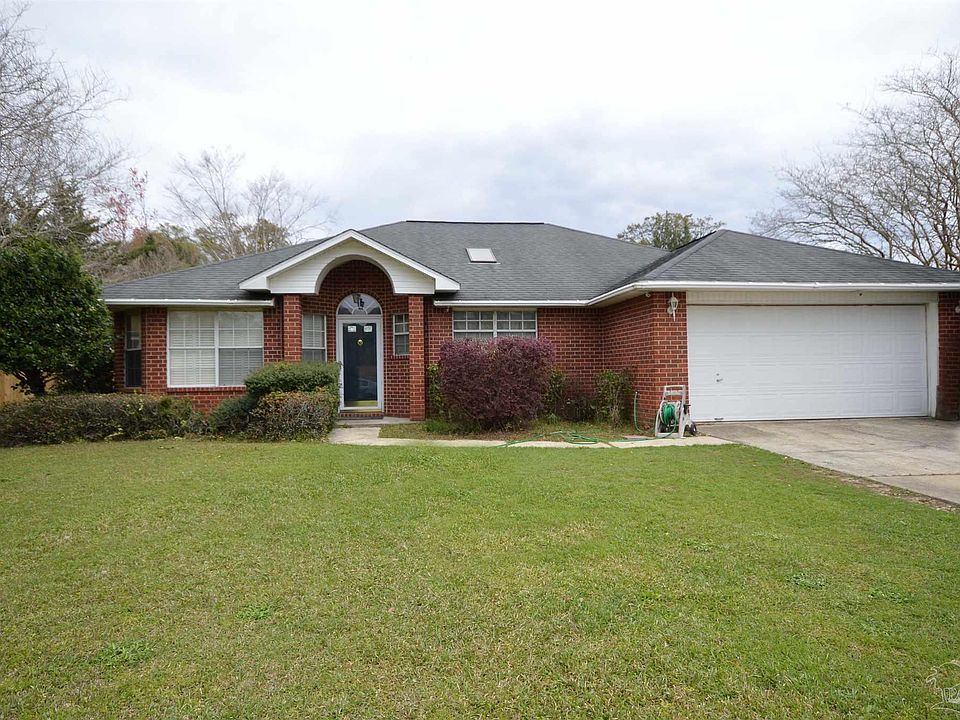 1st image of 5262 Deer Creek Dr