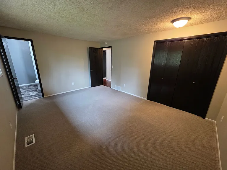6912 N Five Mile Rd — Photo 15