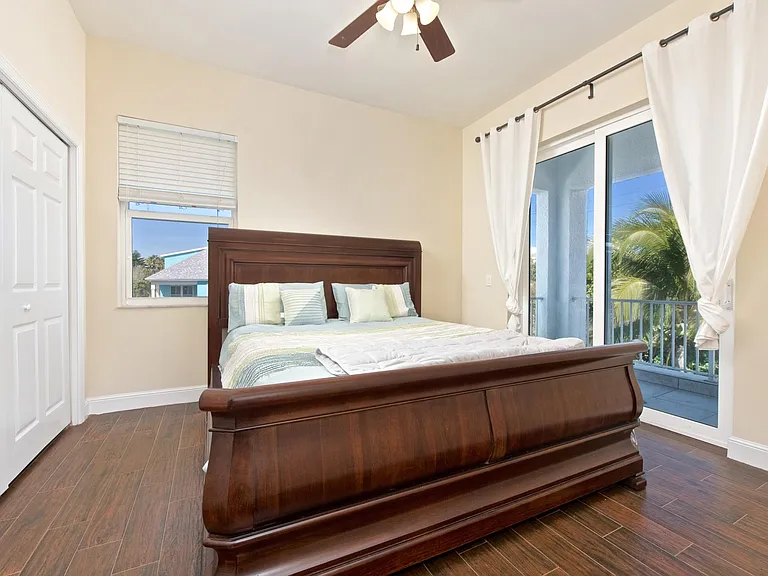 5064 S Highway A1A #1 — Photo 6