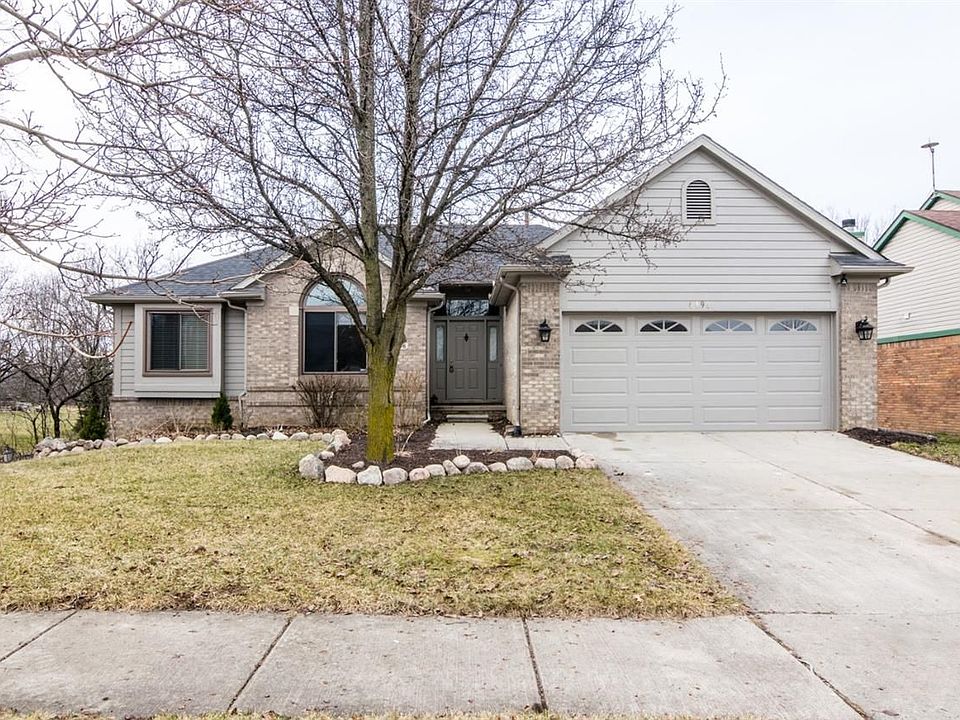 1st image of 6496 Linda Ave