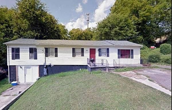 1st image of 106 Nichols St