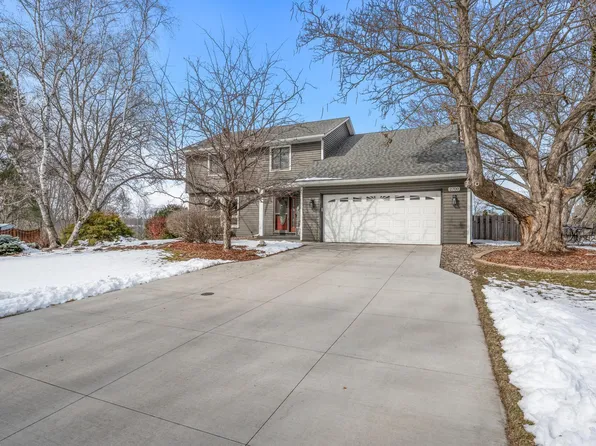 2700 Hawthorne Ln, Stillwater, MN 55082